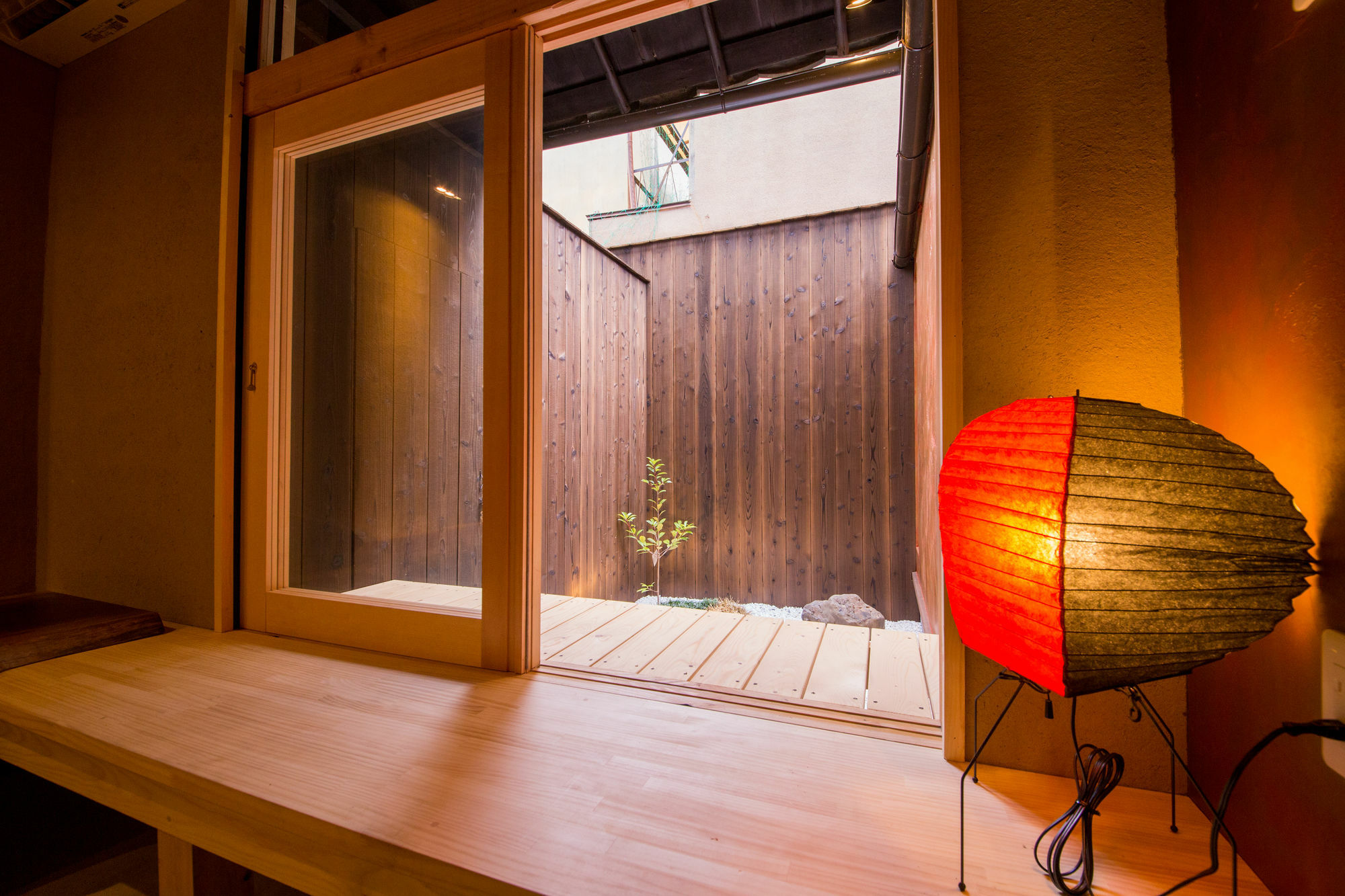 Japaning Hotel Kikoan Kiotó Kültér fotó