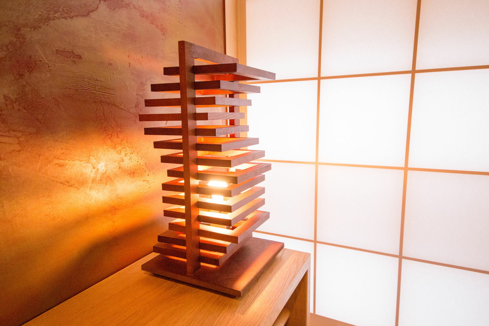 Japaning Hotel Kikoan Kiotó Kültér fotó